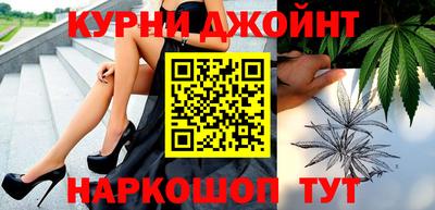 бутират Кандалакша