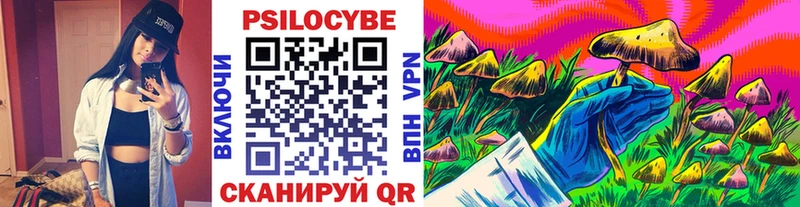 Галлюциногенные грибы MAGIC MUSHROOMS  blacksprut онион  Ярославль 