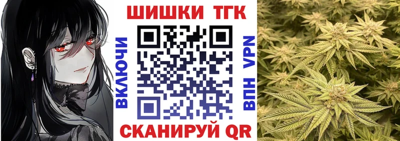 где купить наркоту  Ярославль  Конопля тримм 